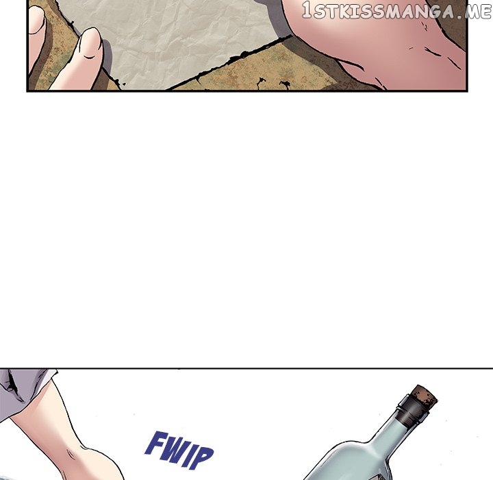 Leviathan, Chapter 214 image 25